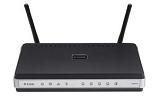WiFi router