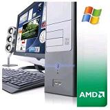 PC LYNX