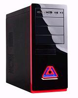 PC skříň Eurocase