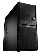 PC T2000-Economy