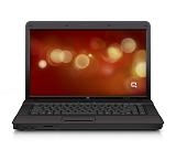 Compaq Presario