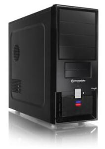 PC T2000-Gamer